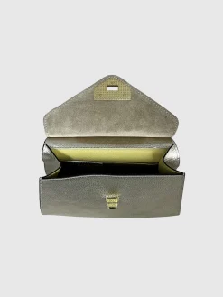 Cheval Firenze Nany- Handbags