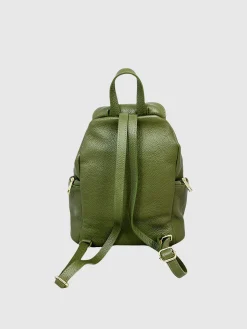 Cheval Firenze Nembus- Backpacks