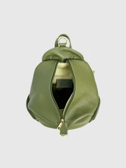 Cheval Firenze Nembus- Backpacks