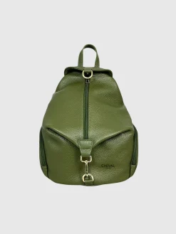 Cheval Firenze Nembus- Backpacks