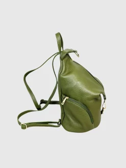 Cheval Firenze Nembus- Backpacks