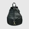 Cheval Firenze Nembus- Backpacks