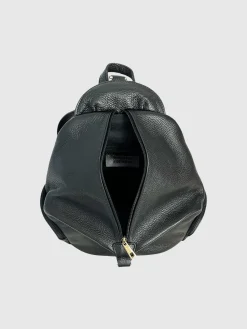Cheval Firenze Nembus- Backpacks