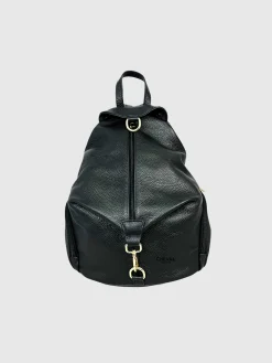 Cheval Firenze Nembus- Backpacks