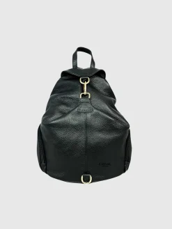 Cheval Firenze Nembus- Backpacks