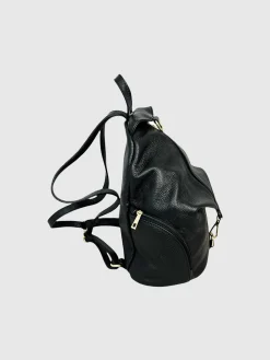 Cheval Firenze Nembus- Backpacks