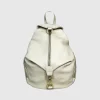 Cheval Firenze Nembus- Backpacks