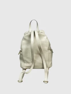 Cheval Firenze Nembus- Backpacks