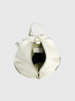 Cheval Firenze Nembus- Backpacks
