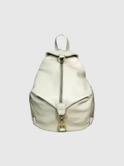 Cheval Firenze Nembus- Backpacks
