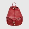 Cheval Firenze Nembus- Backpacks