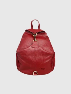 Cheval Firenze Nembus- Backpacks