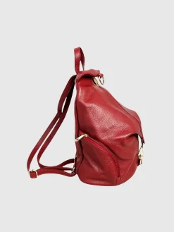 Cheval Firenze Nembus- Backpacks