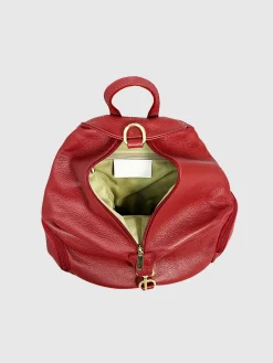 Cheval Firenze Nembus- Backpacks