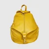 Cheval Firenze Nembus- Backpacks