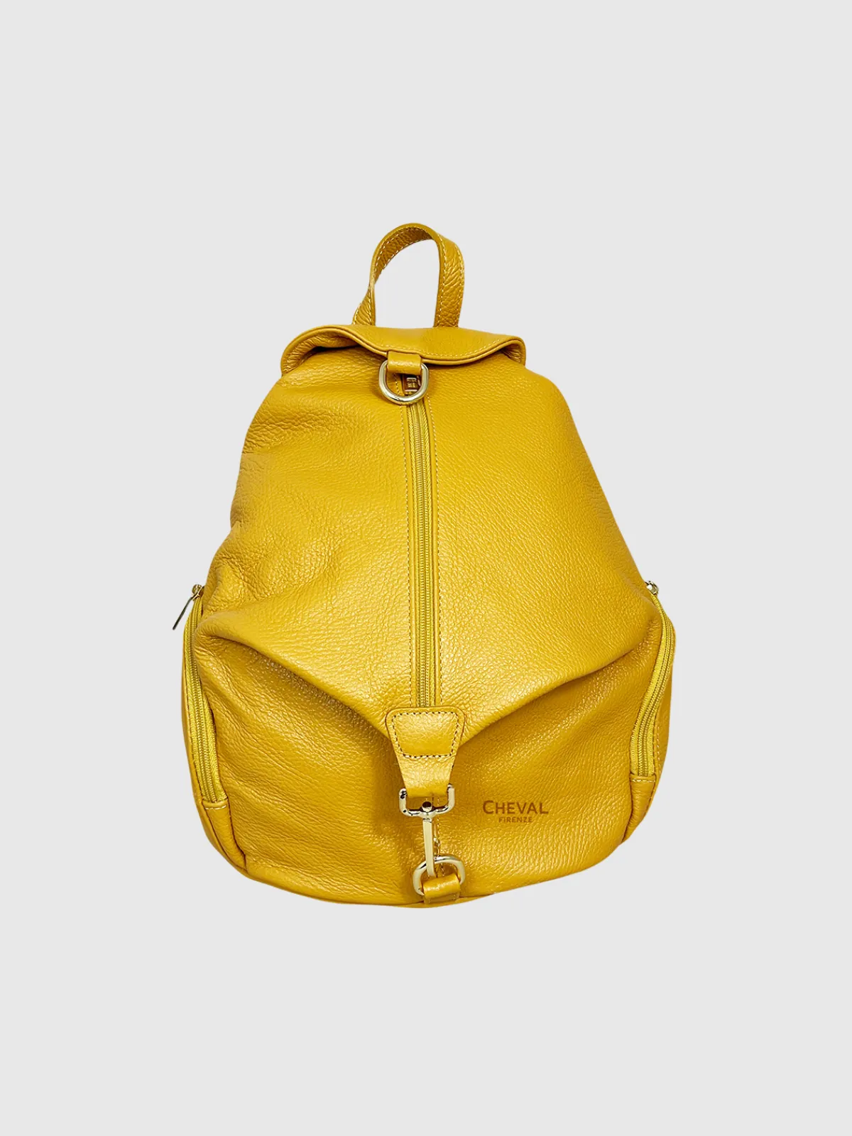 Cheval Firenze Nembus- Backpacks