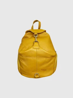Cheval Firenze Nembus- Backpacks