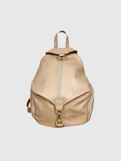 Cheval Firenze Nembus- Backpacks
