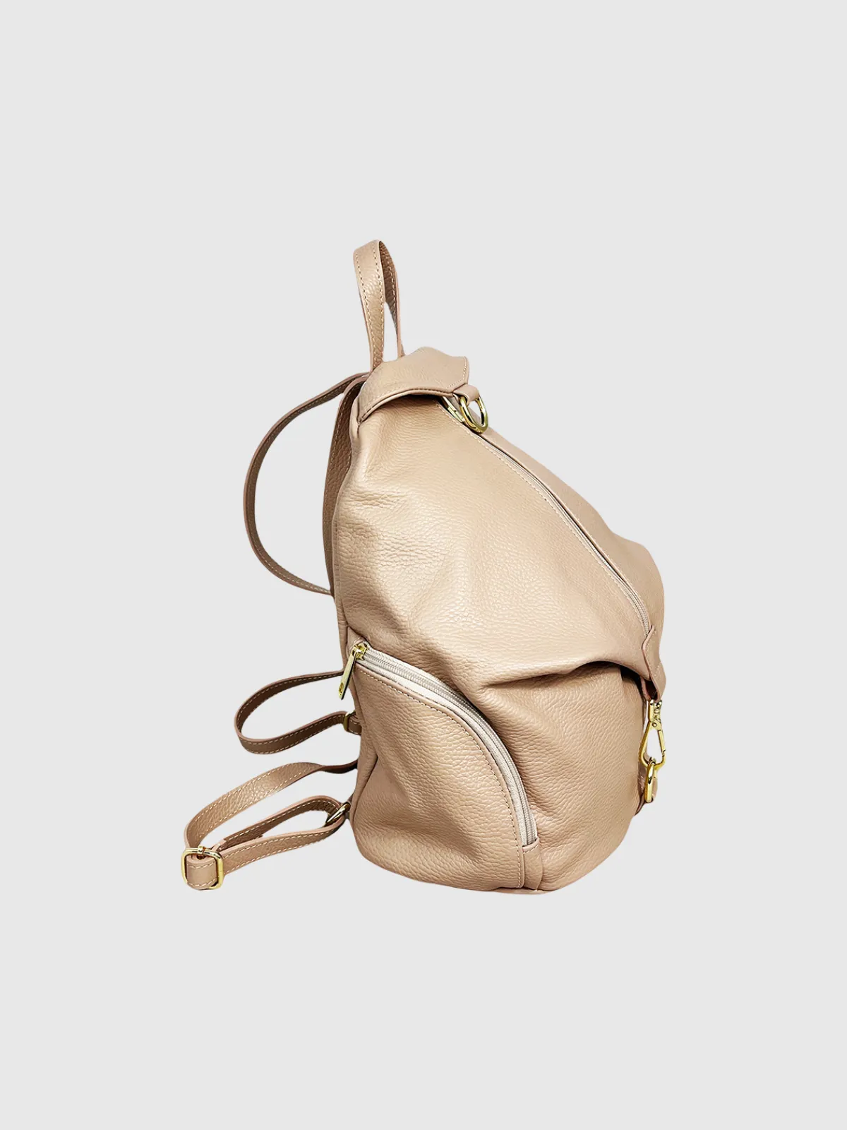Cheval Firenze Nembus- Backpacks