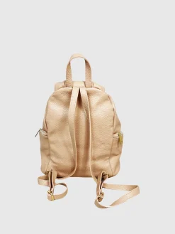 Cheval Firenze Nembus- Backpacks