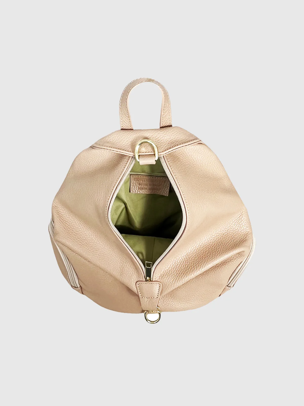 Cheval Firenze Nembus- Backpacks