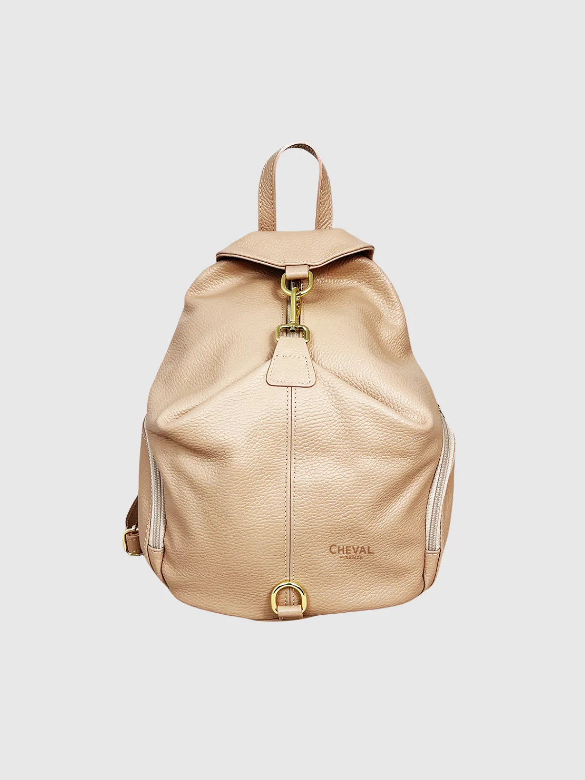 Cheval Firenze Nembus- Backpacks