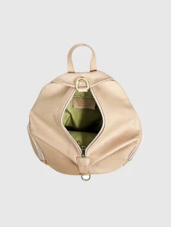 Cheval Firenze Nembus- Backpacks