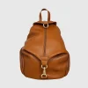 Cheval Firenze Nembus- Backpacks