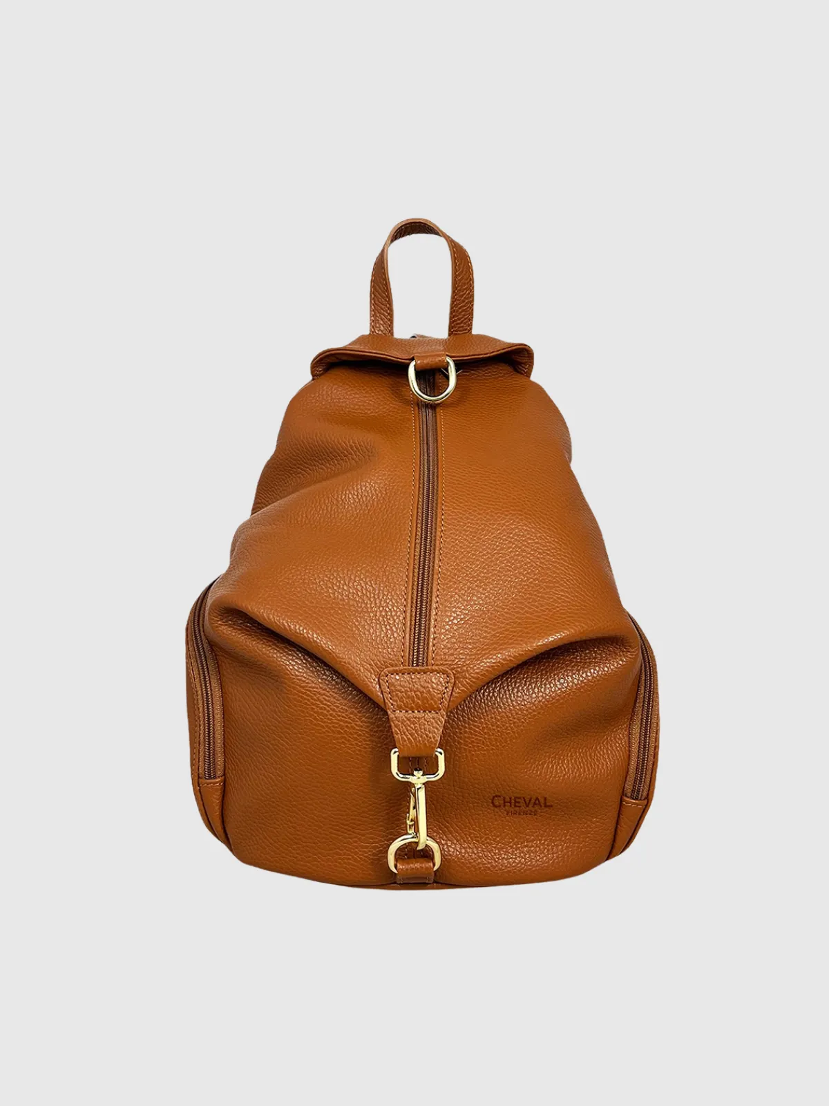 Cheval Firenze Nembus- Backpacks