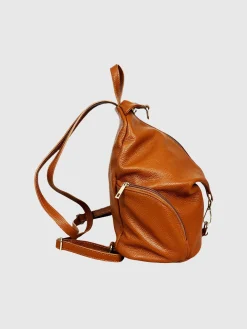 Cheval Firenze Nembus- Backpacks