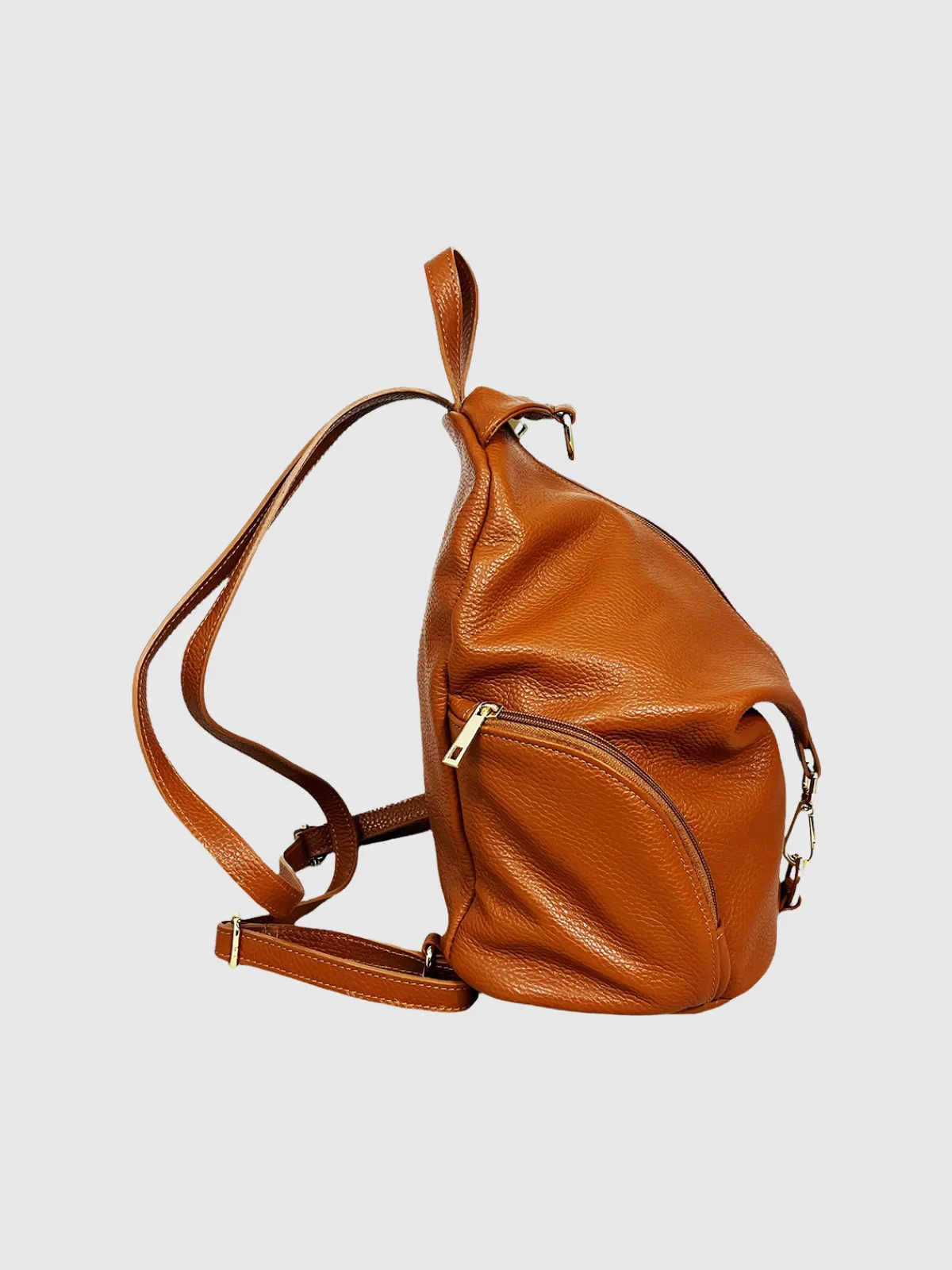 Cheval Firenze Nembus- Backpacks
