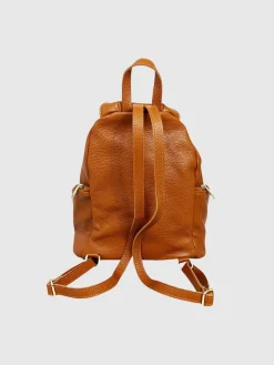 Cheval Firenze Nembus- Backpacks