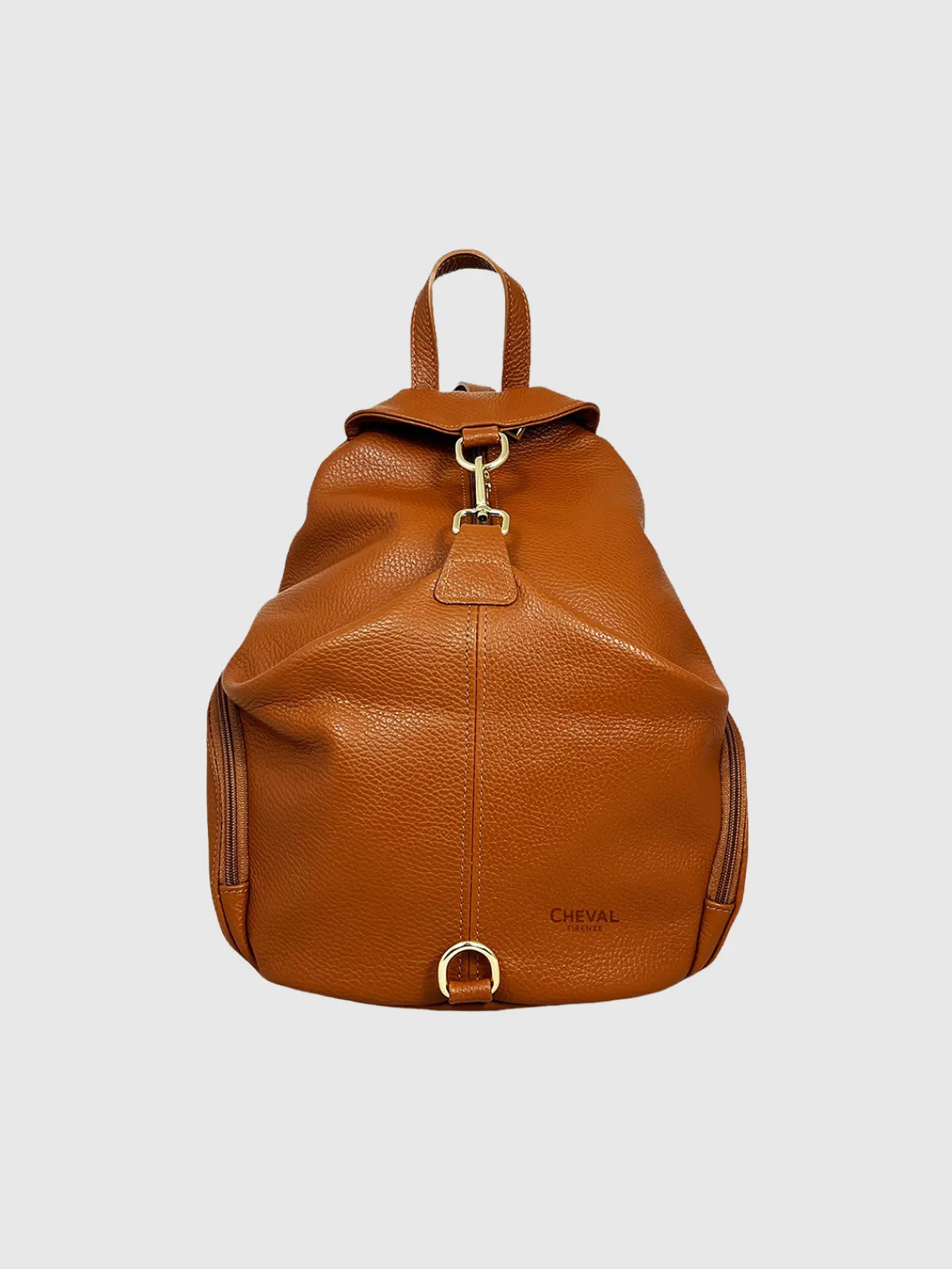 Cheval Firenze Nembus- Backpacks
