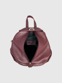 Cheval Firenze Nembus- Backpacks