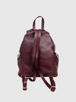Cheval Firenze Nembus- Backpacks