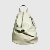 Cheval Firenze Nettuno- Backpacks