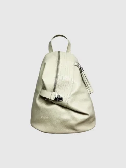 Cheval Firenze Nettuno- Backpacks