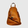 Cheval Firenze Nettuno- Backpacks