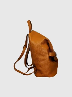 Cheval Firenze Nettuno- Backpacks