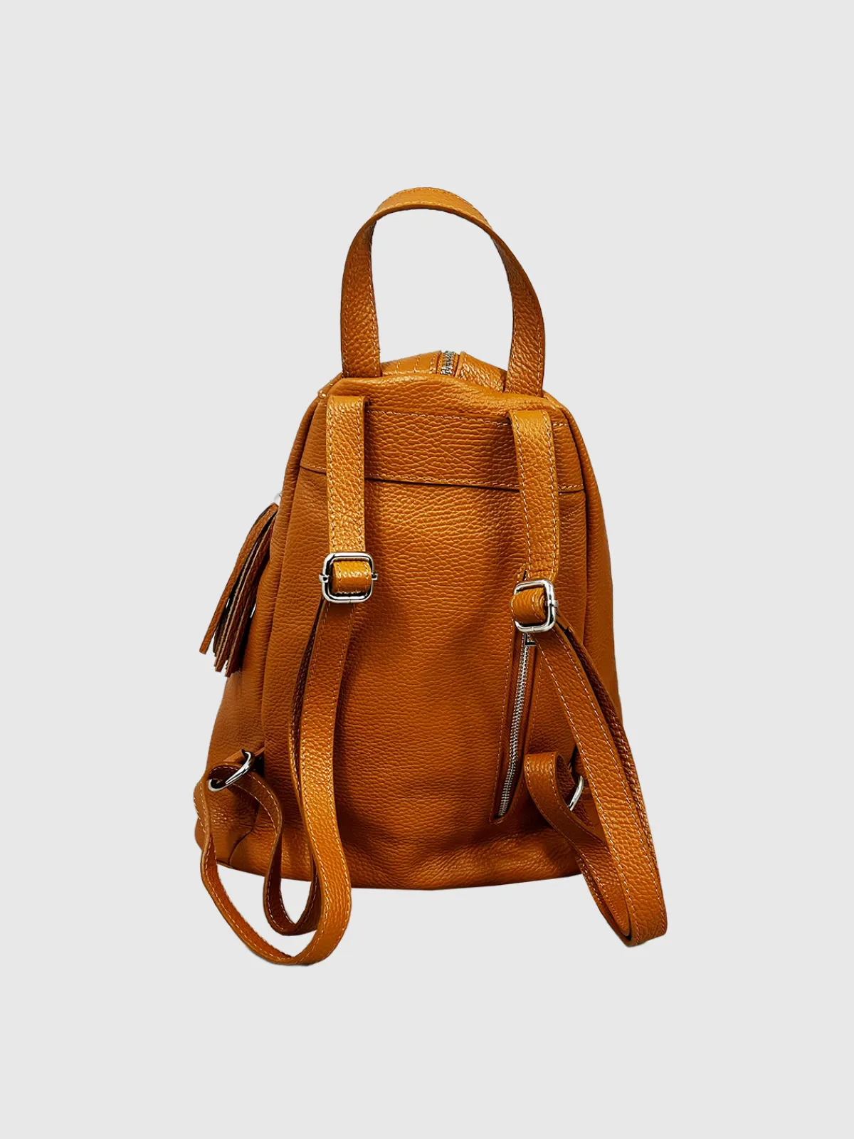 Cheval Firenze Nettuno- Backpacks