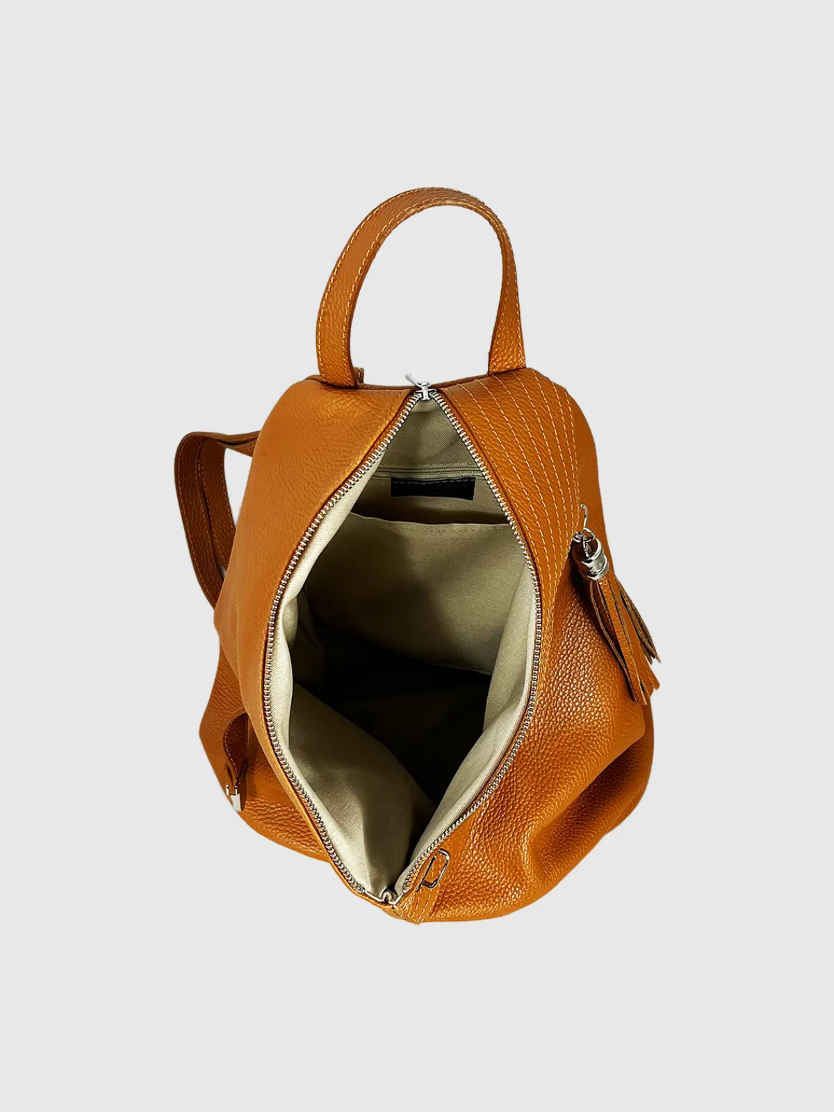 Cheval Firenze Nettuno- Backpacks