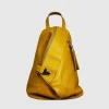 Cheval Firenze Nettuno- Backpacks