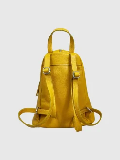 Cheval Firenze Nettuno- Backpacks