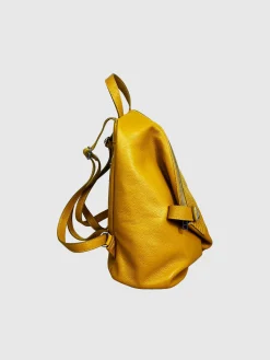 Cheval Firenze Nettuno- Backpacks