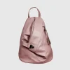 Cheval Firenze Nettuno- Backpacks