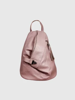 Cheval Firenze Nettuno- Backpacks