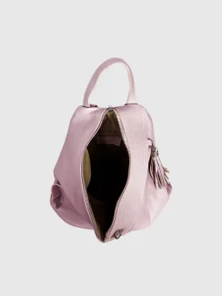 Cheval Firenze Nettuno- Backpacks