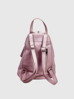 Cheval Firenze Nettuno- Backpacks