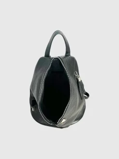 Cheval Firenze Nettuno- Backpacks