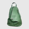 Cheval Firenze Nettuno- Backpacks